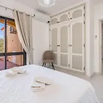 Nogueiras