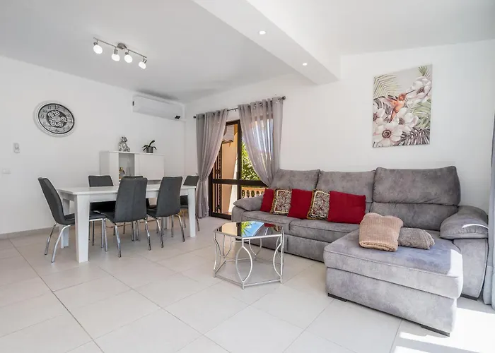 Holiday home Nogueiras *