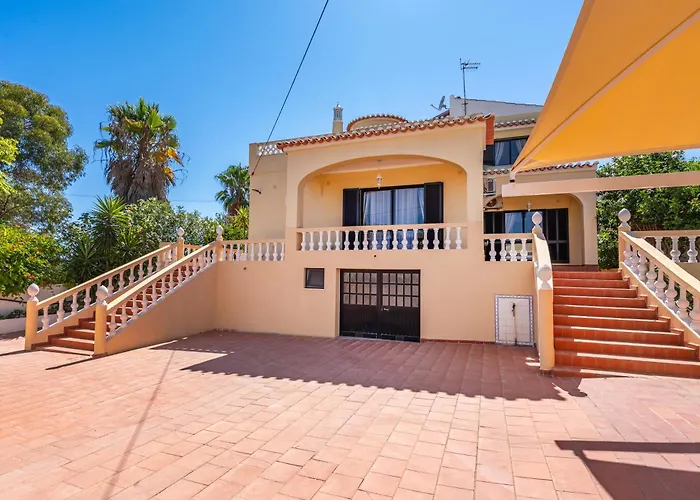 Nogueiras Holiday home