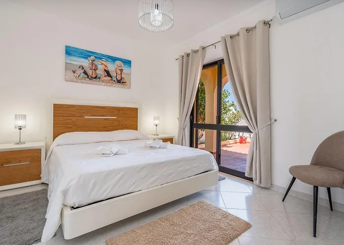Holiday home Nogueiras *