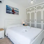 בית נופש Nogueiras *