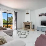 Nogueiras בית נופש