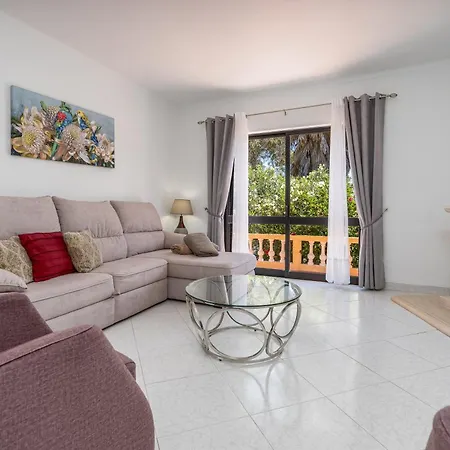 Nogueiras * Lagoa (Algarve)