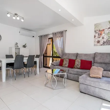 Casa de Férias Nogueiras *