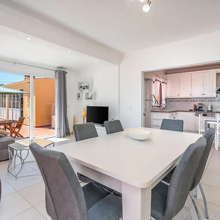 Nogueiras * Lagoa (Algarve)