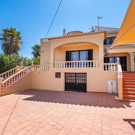 Nogueiras Casa de Férias