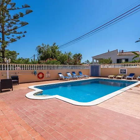 Nogueiras * Lagoa (Algarve)