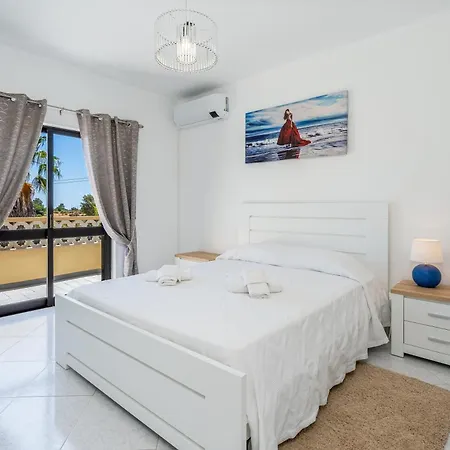 Nogueiras Holiday home