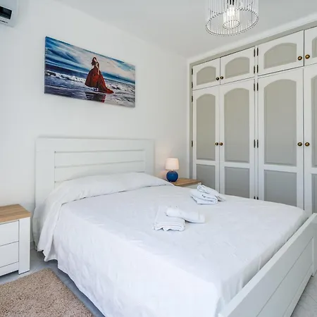 Holiday home Nogueiras *