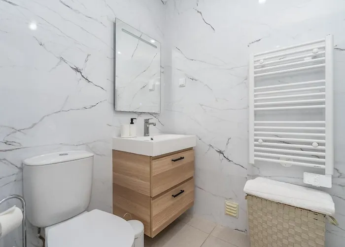 Nogueiras Casa vacanze Lagoa (Algarve)