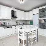 Tatil Evi Nogueiras