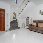 Nogueiras Tatil Evi *