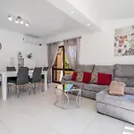 Tatil Evi Nogueiras *