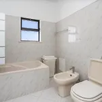 Nogueiras Tatil Evi Lagoa (Algarve)