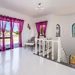 Tatil Evi Nogueiras *