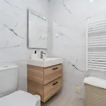 Nogueiras Tatil Evi Lagoa (Algarve)