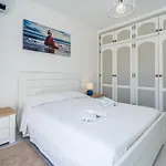 Nogueiras Tatil Evi Lagoa (Algarve)