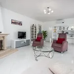 Tatil Evi Nogueiras