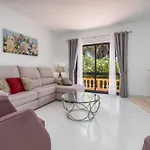 Nogueiras Tatil Evi Lagoa (Algarve)