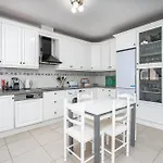 Tatil Evi Nogueiras Lagoa (Algarve)